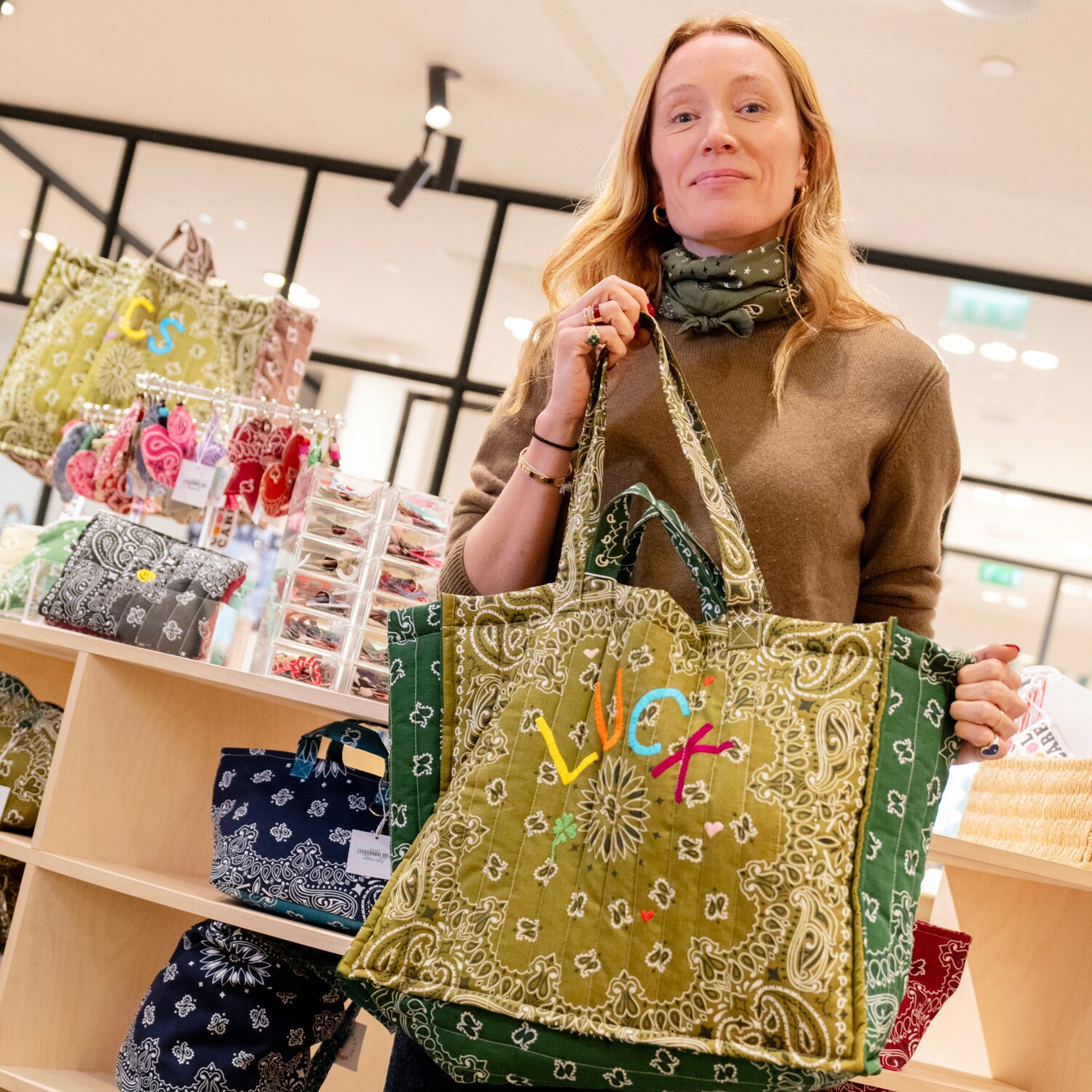 Sacs & Souliers | La sélection de sacs et de chaussures du Bon Marché | Le  Bon Marché